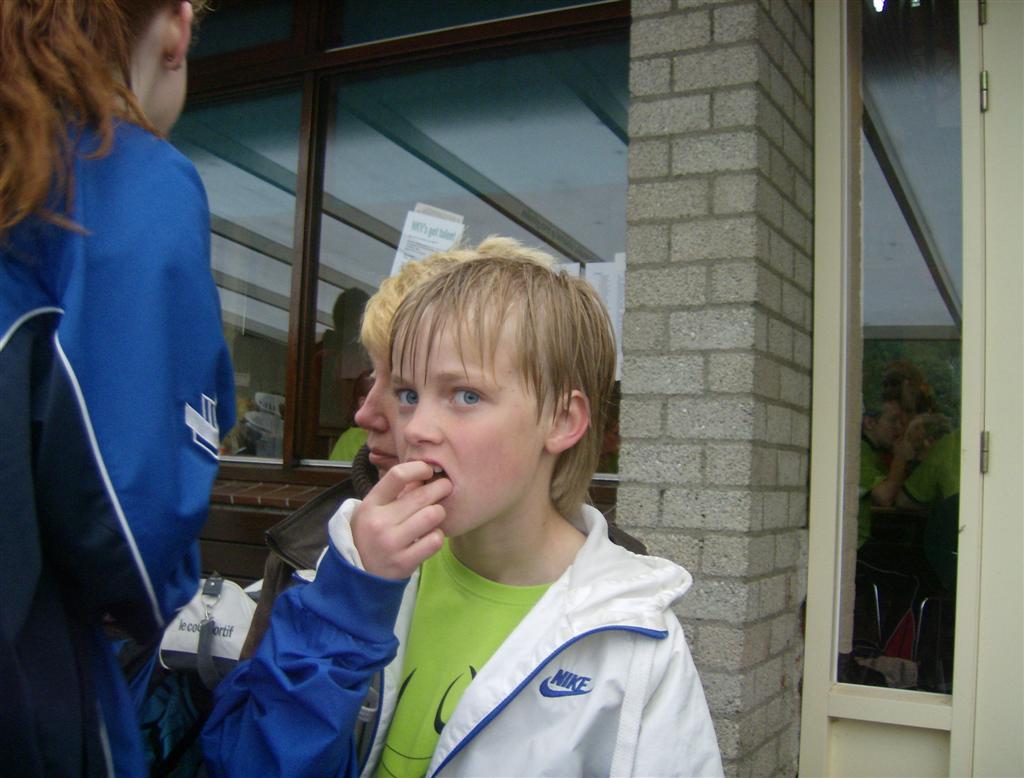 2009_jkd_CD (17).JPG